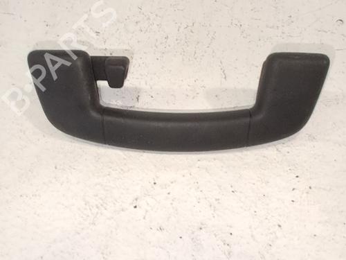 Used Interior roof handle Interior roof handle VW GOLF VII (5G1, BQ1, BE1, BE2) 2.0 GTI (245 hp) 36407208 36407208
