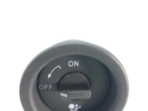 Elektronik Modul für DACIA SANDERO II 1.5 dCi (90 hp) 32107660