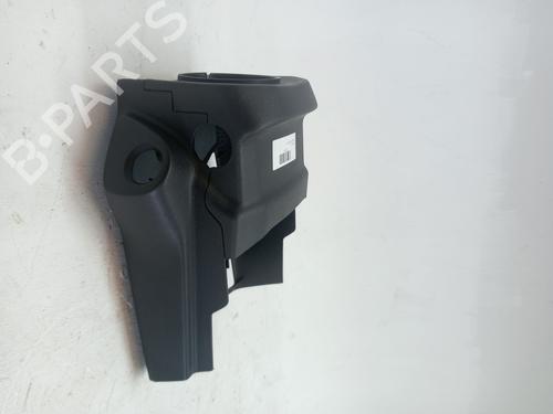 Other PEUGEOT 308 II (LB_, LP_, LW_, LH_, L3_) 1.2 THP 130 | BP24736197O1