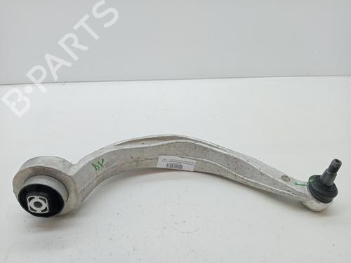 Used Left front suspension arm AUDI A4 Allroad B8 (8KH) 3.0 TDI quattro (240 hp) 23345229