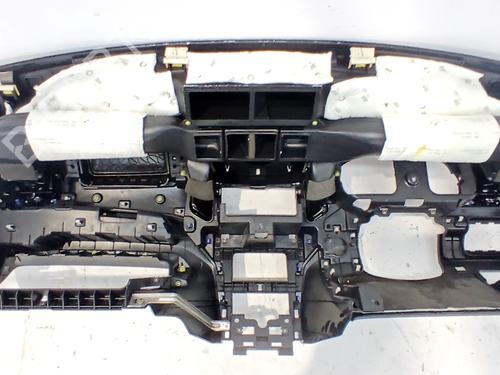 Instrumentbræt SSANGYONG TIVOLI 1.6 | BP39263259C46 - Image 2