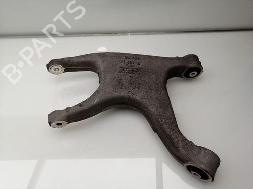 Used Left rear suspension arm AUDI Q5 (8RB) 2.0 TFSI quattro (180 hp) 23936349