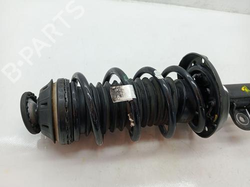 Right front shock absorber FIAT TIPO Hatchback (356_, 357_) 1.4 (356HXF1B) | BP23358637M17 