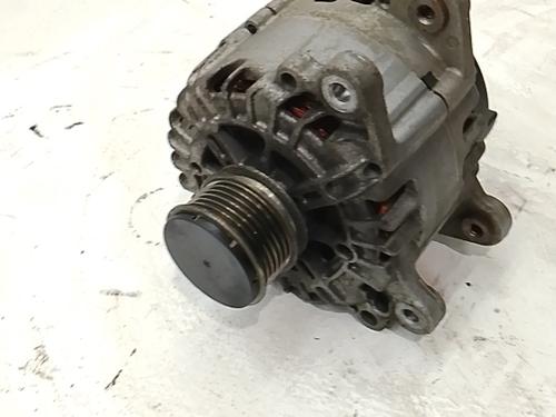 Alternator SKODA YETI (5L) 2.0 TDI 4x4 | BP40548133M7 - Image 4