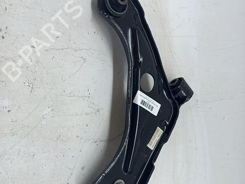 Right front suspension arm OPEL COMBO Box Body/MPV (K9) 1.5 D | BP29557806M13 