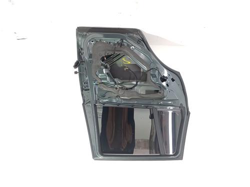 Left rear door BMW X3 (E83) 2.0 sd | BP29179314C4 