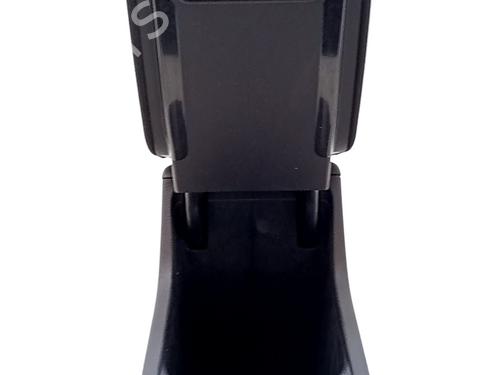 Used Armrest / Center console Armrest / Center console SEAT ARONA (KJ7, KJP) 1.0 TSI (116 hp) 34209387 34209387