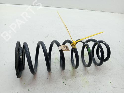 Muelle del amortiguador HYUNDAI KONA (OS, OSE, OSI) 1.0 T-GDi (120 hp) 23353886
