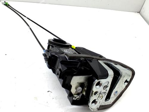 Rear right lock TOYOTA AURIS (_E18_) 1.4 D-4D (NDE180_, NDE180R) | BP29992762C99