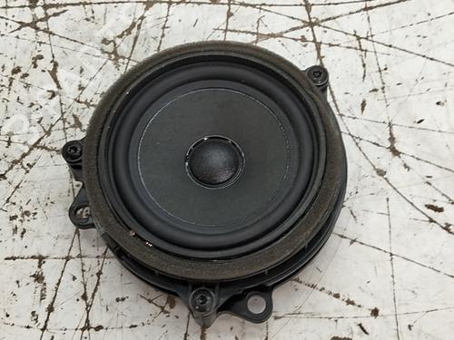 Used Speaker Speaker 38012823 38012823