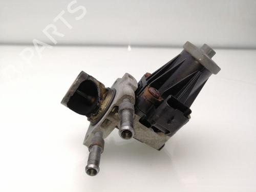 Used Egr CITROËN BERLINGO Box Body/MPV (K9) 1.5 BlueHDi 100 (102 hp) 23420032