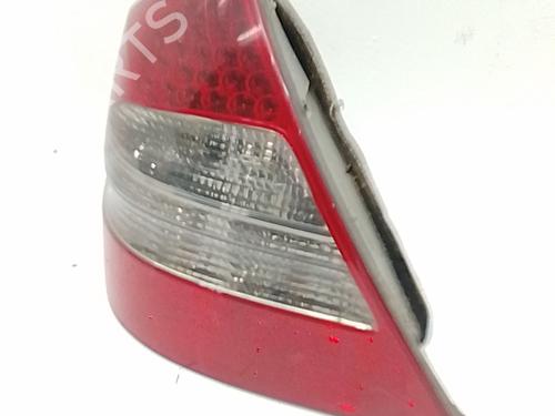 left-taillight-mercedes-benz-e-class-w211-2002-2003-2004-2005-2006-2007-2008-2009-39555421 main image