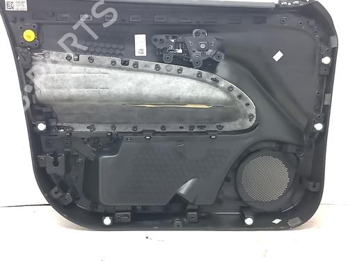 Front right panel FIAT 600e / 600 (365_, 364_) Mild Hybrid | BP32696542C59 - Image 2