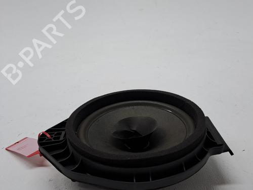 Speaker OPEL INSIGNIA A Saloon (G09) 2.8 V6 Turbo 4x4 (69) | BP27519665E2 