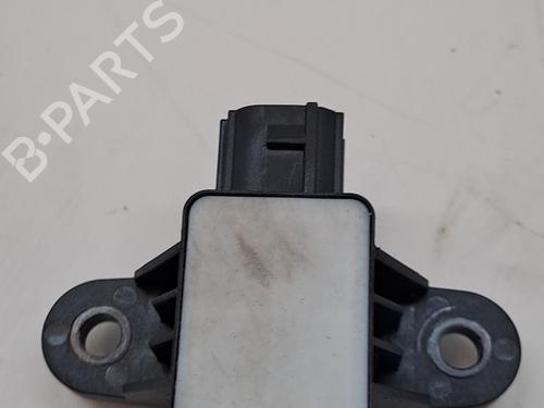 Elektronisk sensor HYUNDAI ELANTRA VI Saloon (AD, ADA) 1.6 | BP23364612M84 