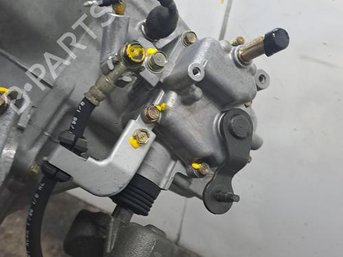 Gearbox HONDA ACCORD V (CE, CF_, CD) 1.8 i (CE7) | BP23373212M3 