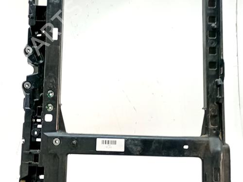 Frontplate/Frontkurv OPEL MOKKA 1.2 (76) (136 hp) 32106126