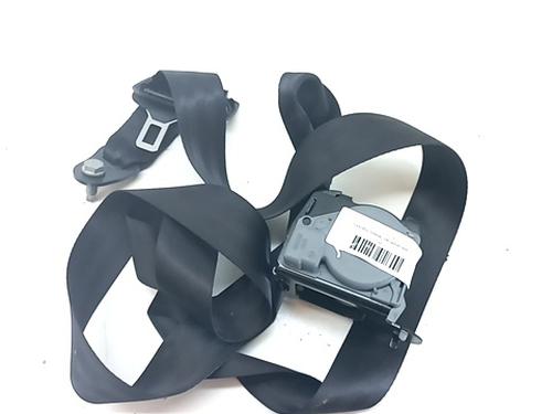 Used Rear left seatbelt CITROËN C4 II (NC_) 1.6 THP 155 (156 hp) 30368285