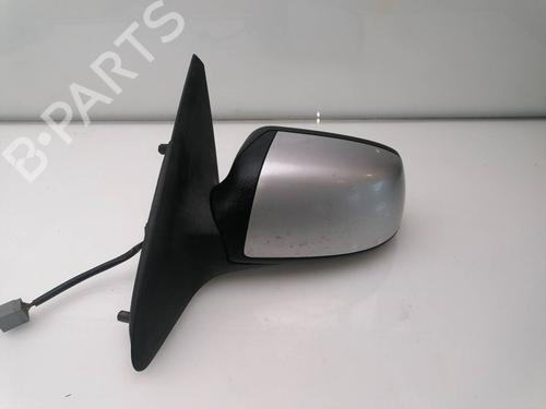 Used Left mirror FORD MONDEO III (B5Y) 2.2 TDCi (155 hp) 23940805