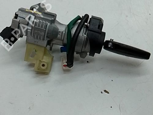 Ignition barrel HYUNDAI i30 (PDE, PD, PDEN) 1.0 T-GDI | BP36015562M48 - Image 5