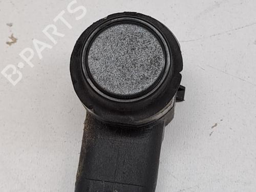 Elektronisk modul LAND ROVER RANGE ROVER EVOQUE (L538) 2.2 D 4x4 (150 hp) 23943329