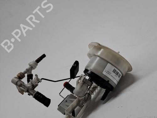 Fuel pump BMW 3 (E90) 318 i | BP26520405M76 