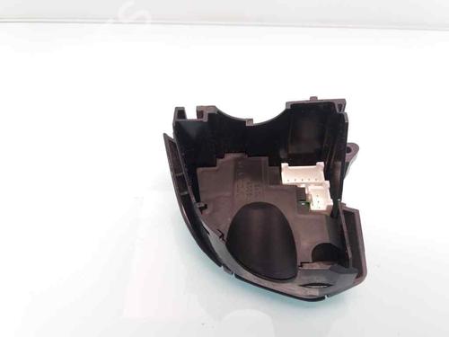 Switch VOLVO XC90 I (275) D5 AWD | BP23387435I30