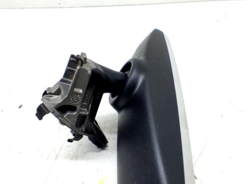Rétroviseur intérieur SEAT LEON ST (5F8) 1.0 TSI (115 hp) 31700855