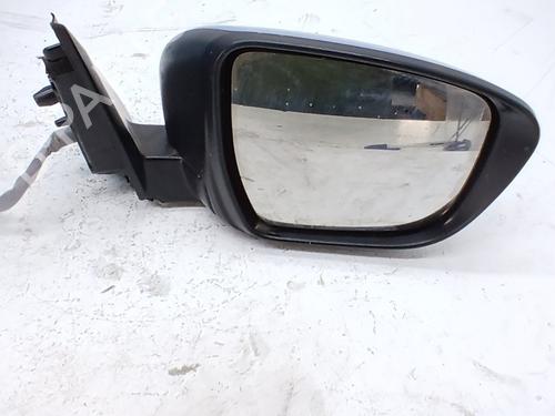 Retrovisor direito Retrovisor direito 39557824 39557824