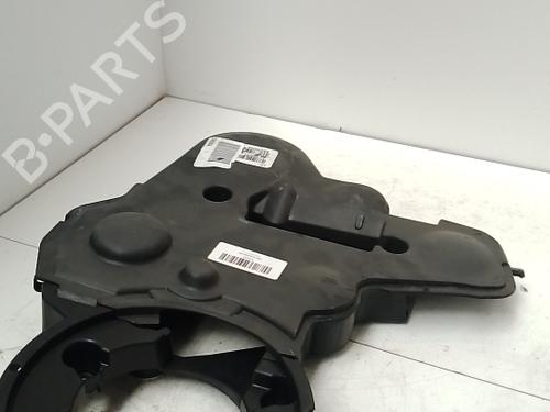 Timing cover VOLVO V40 Hatchback (525) D2 | BP40549347M123 - Image 5