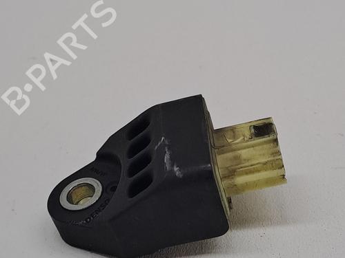 Electronic sensor SUBARU FORESTER (SH_) 2.0 D AWD (SHH, SHD, SHN) | BP24172343M84 