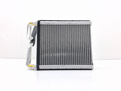 Heater matrix HYUNDAI i30 (PDE, PD, PDEN) 2.0 N | BP28179161M63 
