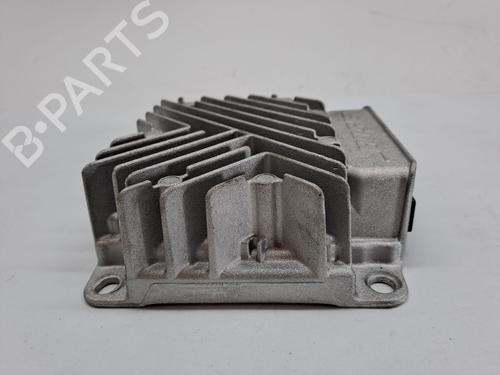 Electronic module NISSAN JUKE (F15) 1.2 DIG-T | BP24171803M83 