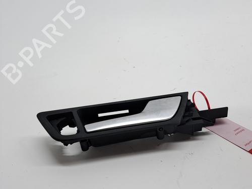 Rear left interior door handle AUDI Q5 (8RB) 2.0 TDI quattro | BP27461248I15 