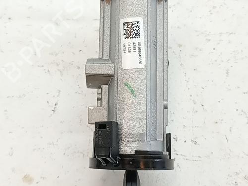 Ignition barrel PEUGEOT BOXER Van 2.2 BlueHDi 140 | BP36072666M48 - Image 2