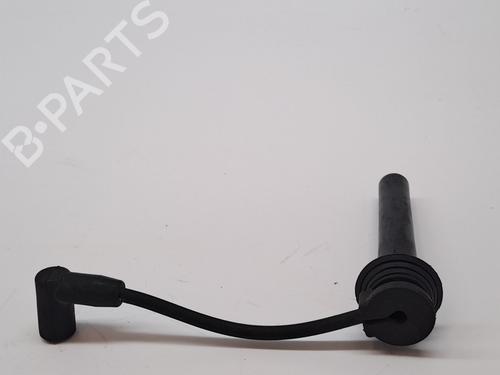 Bobine MINI MINI (R50, R53) One | BP23365277M94 
