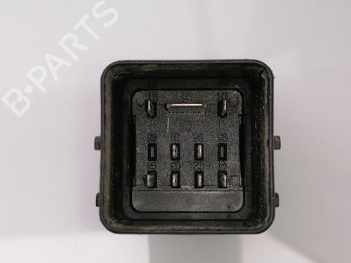 Module électronique PEUGEOT BOXER Van 2.2 HDi 120 (120 hp) 23651834