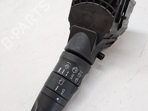 Used Steering column stalk NISSAN MICRA II (K11) 1.4 i 16V (82 hp) 26950524