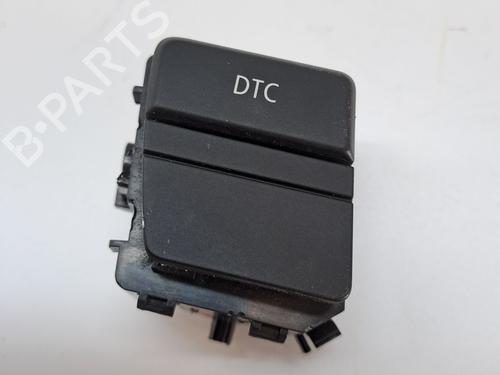 BP23369999M83 main image