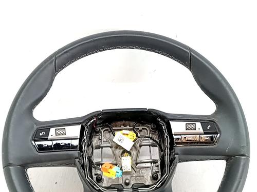 Rat Rat DS DS 7 (J4_, JC_) E-TENSE 225 (J4DGZU) (224 hp) 33764608 33764608