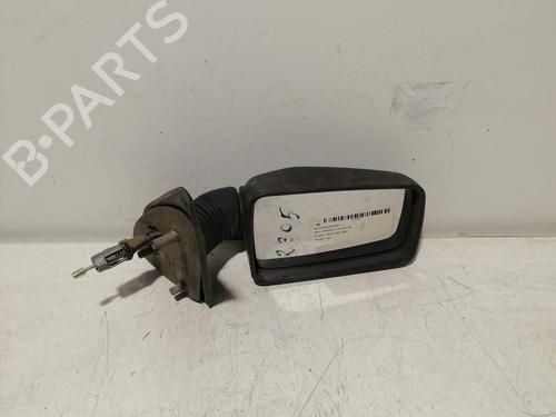 Used Right mirror FIAT TEMPRA (159_) 1.8 i.e. (159.AN) (110 hp) 25891010