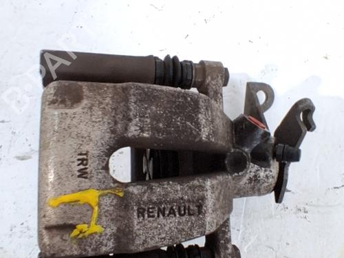 Used Left rear brake caliper Left rear brake caliper 38407905 38407905