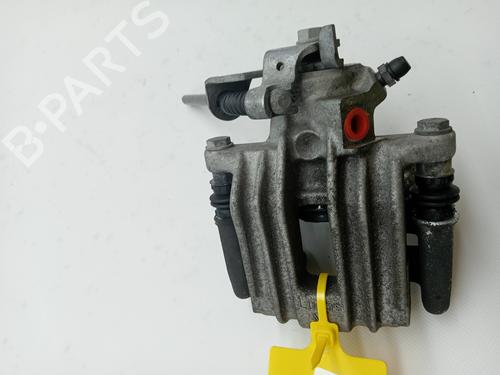 Right rear brake caliper SKODA FABIA III (NJ3) 1.0 TSI | BP23353218M106 