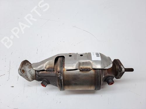 Catalyst KIA STONIC (YB) 1.0 T-GDi | BP23379811M10 