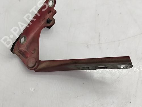 Used Hinge/Door check strap Hinge/Door check strap SEAT IBIZA III (6L1) 1.9 TDI (131 hp) 36258216 36258216