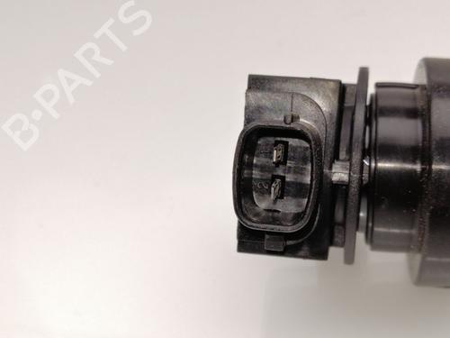 Ignition coil HYUNDAI i30 (FD) 1.4 | BP24129955M94 