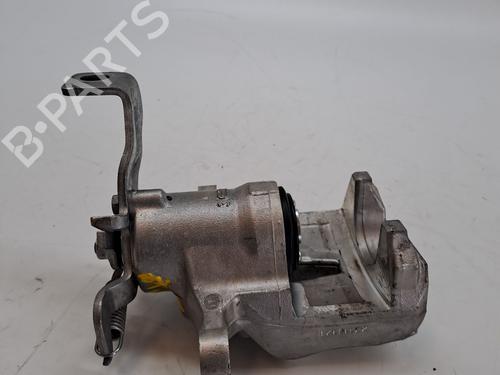 Left rear brake caliper KIA CEED (CD) 1.0 T-GDI MHEV | BP23364713M107 