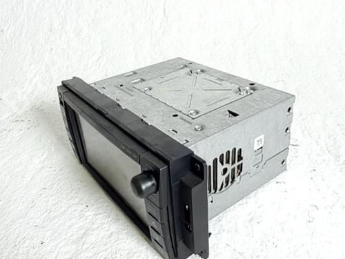 Radio CHRYSLER SEBRING (JS) 2.0 CRD | BP30929845E6