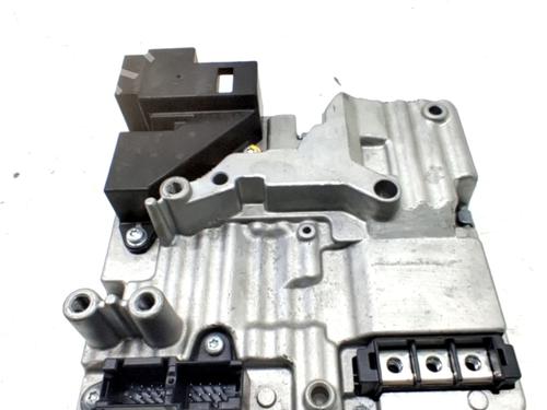 Used Electronic module JEEP RENEGADE SUV (BU, B1, BV) 1.0 T-GDi (120 hp) 31262600