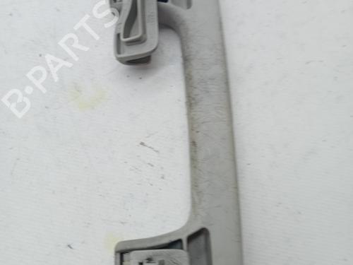 Interior roof handle AUDI A4 B6 Avant (8E5) 3.0 | BP23352445I35 
